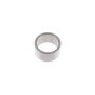 Bushing for Bosch GBH 8-45 D Rotary Hammer - OEM No. 1610300080