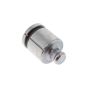 Striker for Bosch GBH 2-26, GBH 2-24D, GBH 2-26 F Rotary Hammers - 1610311018