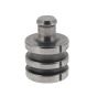Striker for Bosch GBH 2-28, GBH 2-28 F Rotary Hammer - OEM No. 1610311019