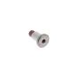 Eccentric Bolt for Bosch GSH 11 VC Demolition Hammer - OEM No. 1610320015