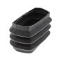 Bellows for Bosch GSH 11 VC Demolition Hammer - OEM No. 1610415003