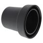 Protection Sleeve for Bosch GSH 11 E Demoltion Hammer - 1610499023