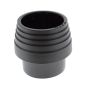 Protection Sleeve for Bosch GSH 11 VC Demolition Hammers - OEM No. 1610499078