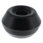 Protective Cap for Bosch 11311EVS, 11316EVS Drills - 1610508025