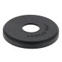 Protective Cap fits Bosch GSH 11E Demolition Hammer - Genuine Spare Part - OEM No. 1610508027
