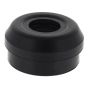 Protective Cap fits  Bosch GHS5CE GSH7VC Demolition Hammers - Genuine Part - OEM No. 1610508038