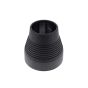 Protection Sleeve - Genuine Bosch Spare Part
