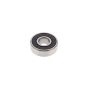 Groove Ball Bearing For Bosch GSH 5 CE Demolition Hammer - OEM No. 1610905028