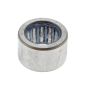 Needle-Roller Bearing for Bosch GBH 8-45 DV Rotary Hammers - 1610910081