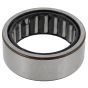 Needle-Roller Bearing for Bosch GSH27VC Demolition Hammer - OEM No. 1610910091