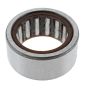 Needle Roller Bearing for Bosch GSH16-18 GSH27VC Demolition Hammer - 1610910092