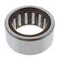 Needle Roller Bearing for Bosch GSH16-18 GSH27VC Demolition Hammer - 1610910092