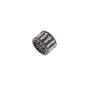 Needle-Roller Assembly for Bosch GBH 8-45 D Handheld Construction Tools - OEM No. 1610913023