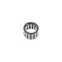 Needle-Roller Assembly for Bosch GBH 8-45 D Handheld Construction Tools - OEM No. 1610913023
