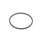 Rectangular Ring for Bosch GSH 27 VC Demolition Hammer - OEM No. 1611015061