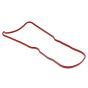 Sealing Frame for Bosch GBH8-45D, GBH8-45DV Rotary Hammer - OEM No. 1611015064
