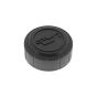 Oil Filler Cap for Kawasaki FD501D, FD620D Engines - OEM No. 161152090