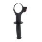Auxiliary Handle for Bosch GDH 4-32 DFR Rotary Hammer - OEM No. 1612025079
