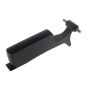 Pawl Switch for Bosch GSH27 VC Demolition Hammer - OEM No. 1612026153
