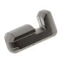 Stopping Device for Bosch GSH 11 E, GSH 11 VC Rotary Hammer - OEM No. 1612300025