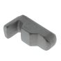 Stopping Device for Bosch GSH 7 VC Demolition Hammer - 1612300027