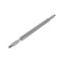Toothed Shaft - Genuine Bosch Spare Part