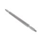 Toothed Shaft - Genuine Bosch Spare Part