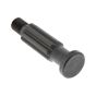 Toothed Shaft for Bosch GSH 16-28 Demolition Hammers - OEM No. 1613060050