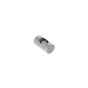 Piston Pin For Bosch GBH 18V-EC, GBH 18V-LI Rotary Hammers - OEM No. 1613100034