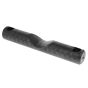 Locking Bolt for Bosch GSH 16-28, GSH 27 VC Demolition Hammers - 1613103004
