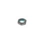 Hex Nut for Bosch GSH 16-28 Demolition Hammers - OEM No. 1613349021