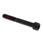 Hex Socket Head Cap Screw for Bosch GSH16-28 Demolition Hammers - OEM No. 1613414022