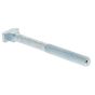 T-Head Bolt for Bosch GBH 3-28 DFR Rotary Hammer - OEM No. 1613490001