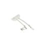 Suppression Filter for Bosch GBH 3-28 E, GSH 3 Rotary Hammers - OEM No. 1614431029