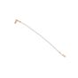 Connecting Cable for Bosch GBH 2-24D Rotary Hammer - OEM No. 1614449014