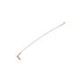 Connecting Cable for Bosch GBH 2-24D Rotary Hammer - OEM No. 1614449014