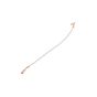 Connecting Cable for Bosch GBH 2-24D Rotary Hammer - OEM No. 1614449014