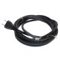 Power Supply Cord for Bosch GBH 38 Rotary Hammer - OEM No. 1614460047