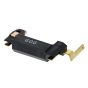 Suppression Filter for Bosch GBH 2-24D, GBH 2-26, GB 2-26 F, GBH 3-28 DFR Rotary Hammers - 1614465011