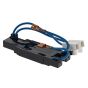 Suppression Filter for Bosch GSH 27 VC Demolition Hammer - 1614503011