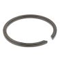 Spring Retaining Ring for Bosch GBH 4-32 DFR Rotary Hammer - OEM No. 1614601061