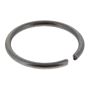 Retaining Ring for Bosch GSH 11 VC, GBH 15-52 D, GBH 12-52 DV Rotary Hammers - 1614601071