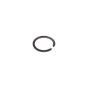 Spring Retaining Ring for Bosch GBH 18V-EC, GHB 36 V-Li Rotary Hammers - 1614601077
