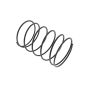 Compression Spring for Bosch GSH 16-28 Demolition Hammers - OEM No. 1614614007