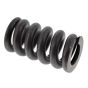 Compression Spring for Bosch GSH 27 VC Demolition Hammer - OEM No. 1614614009
