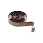 Spiral Spring for Bosch GSH 5 CE, GSH 11 E Demolition Hammers - OEM No. 1614652004