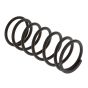 Spring to fit Atlas Copco XA 76, XAS 186 Compressors - 1615836900