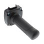 Handle for Bosch GSH 27 VC Demolition Hammers - OEM No. 1615132124