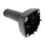 Handle for Bosch GSH 27 VC Demolition Hammers - OEM No. 1615132125