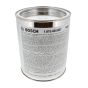 Grease for Bosch USH 27, GSH 27 Demolition Hammer - OEM No. 1615430007